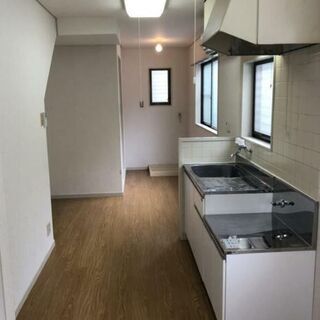 【早い者勝ち】【今だけ仲介手数料0円】【さらに商品券1万円】【敷...