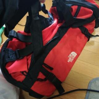 お取引中））THE NORTH FACE ノースフェイス ボスト...