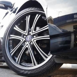 プリっぷりやでの画像