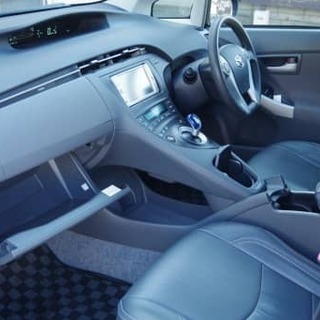 プリっぷりやでの画像