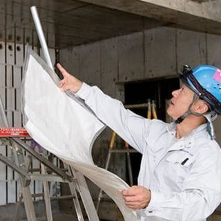 将来給料アップ⤴⤴のコツは資格取得☆取得のための費用は全部会社持...