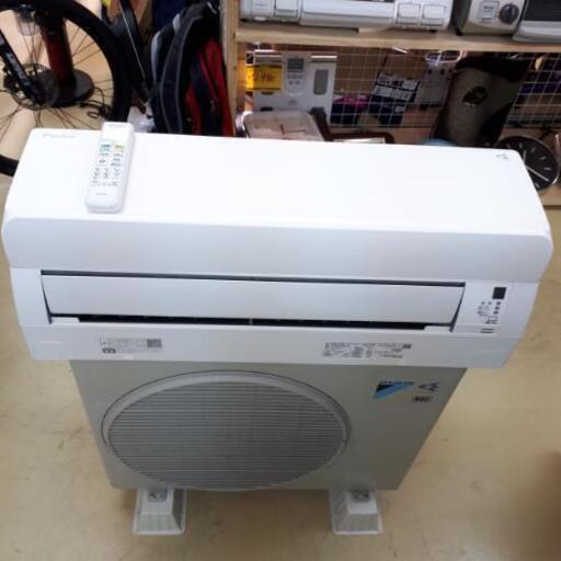 ストリーマ\u0026フィルターお掃除！2018年式！年内最終！！名古屋市周辺取り付け承ります。