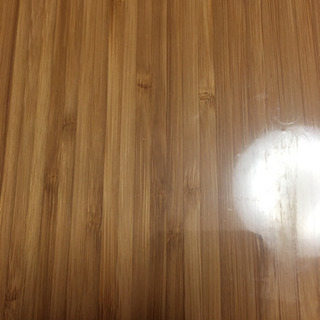 【IKEA】カッティングボード 新品の画像