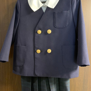 神奈川県 横浜市の幼稚園制服の中古が安い！激安で譲ります・無料であげます｜ジモティー