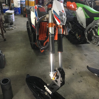 スノーバイクの中古が安い!激安で譲ります・無料であげます(2 スノーバイクの中古が安い!激安で譲ります・無料であげます(2