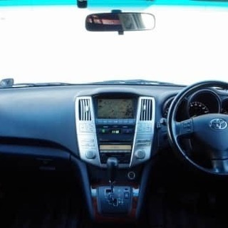 人気車種入庫！早い者勝ち！まずは問い合わせ！【自社ローン】の画像