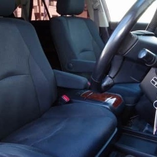人気車種入庫！早い者勝ち！まずは問い合わせ！【自社ローン】の画像