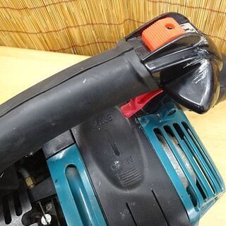 ジャンク 動作未確認 マキタ エンジンブロワ EUB4250 ブロワー makita 