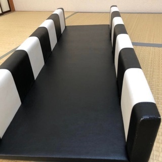 腹ばいトラック ドーマン ドーマン博士 腹ばいトラック ハイハイ