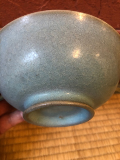※値下げ致しました！遺品整理から出てきました。骨董品です。