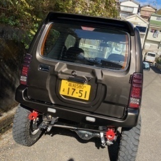 jb23  6型の画像