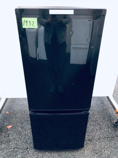 ⭐️高年式セット⭐️新生活応援セール！洗濯機/冷蔵庫✨