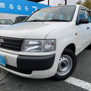 055[カーズ大阪]【全国陸送10.000円～】21年プロボック...