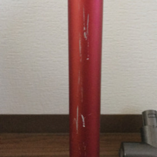 【年末処分】【訳あり】ダイソン掃除機　(Dyson v6 animal pro)の画像
