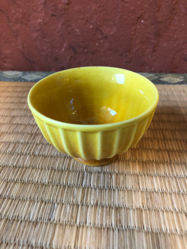 ※値下げ致しました！遺品整理から出てきました。骨董品です。