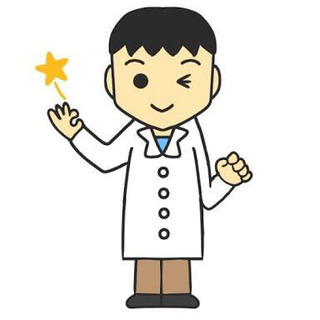 薬剤師業務　お手伝いします！