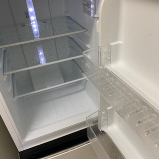 冷蔵庫