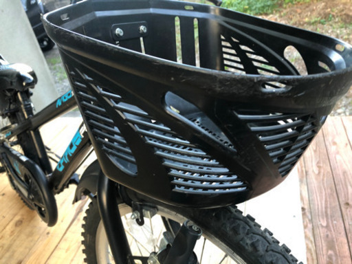 自転車