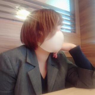 渋谷お茶会