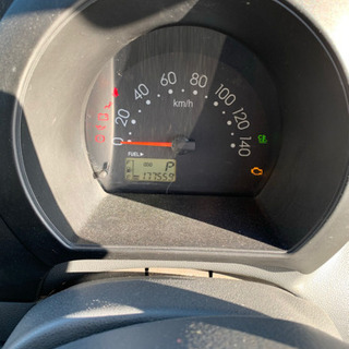 🐨ハイゼットです‼️役立つ軽バン‼️車検整備しての乗り出し価格です‼️の画像