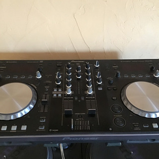PIONEER XDJ-Ｒ1