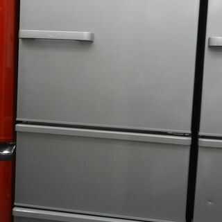 新品ケース交換済み環境戦隊ゼンタフォースDVD全7巻セット