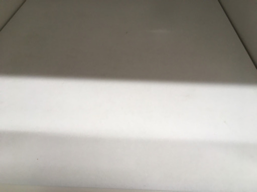 i152 ナフコTWO ONE STYLE ミルク70レンジ