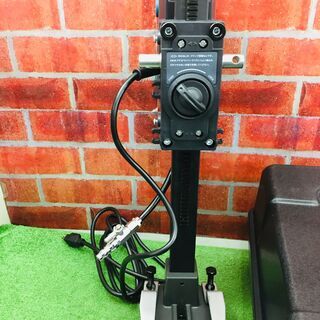 マキタ makita DM122 ダイアコアドリル リライズ野田愛宕店【店頭取引限定】【中古】管理番号：ITYS6FIKG300の画像