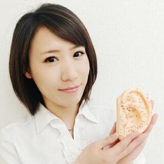 ダイエット無料相談