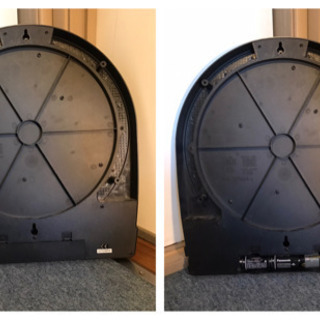 ダーツボード　ソフトチップ　デジタル　電子の画像