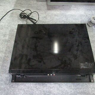 SHARP 液晶カラーテレビ　LC-46XJ1　46Vの画像