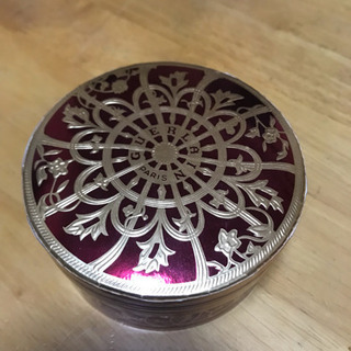 ♦️新品未使用 GUERLAIN ゲラン プードルセモア