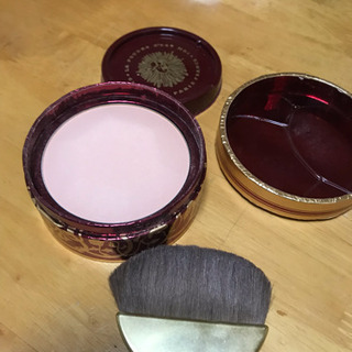 ♦️新品未使用 GUERLAIN ゲラン プードルセモアの画像