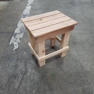 椅子