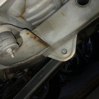 JB23 ジムニー  