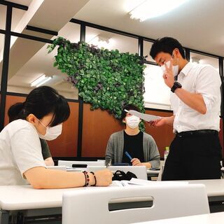 【声優を続けようか迷っている方の為の会社】 