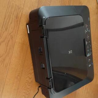 キャノンプリンターMG6530の画像