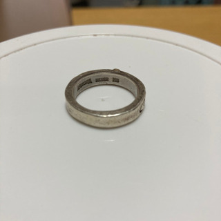 アリゾナ　フリーダム　クリスマス限定【訳あり】の画像