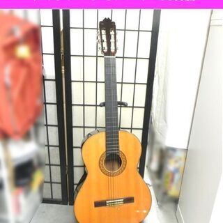 Shinano 楽器の中古が安い！激安で譲ります・無料であげます