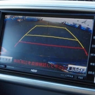 【🔥コロナ対策値下げ中🔥】トヨタの大人気ミニバン💛ヴォクシーの画像