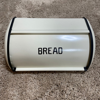 収納用品  