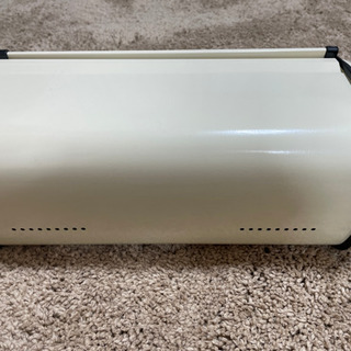 収納用品  の画像