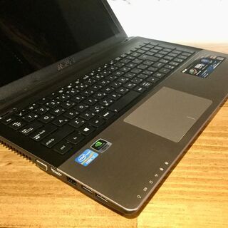 売約済み。ご覧頂きありがとうございました。【NVIDIA搭載！一宮で