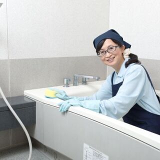 新しい家事代行のカタチ　【おかんマーケット！】掃除・料理・洗濯　家事代行サービス - 堺市