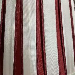 【値下げ】0円　ランプシェード　ローラアシュレイ　LAURA ASHLEY　かさ　※1/11中限定の画像