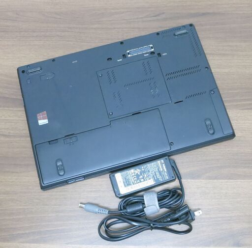 ThinkPad T430s  i5/8GB/SSD256GB