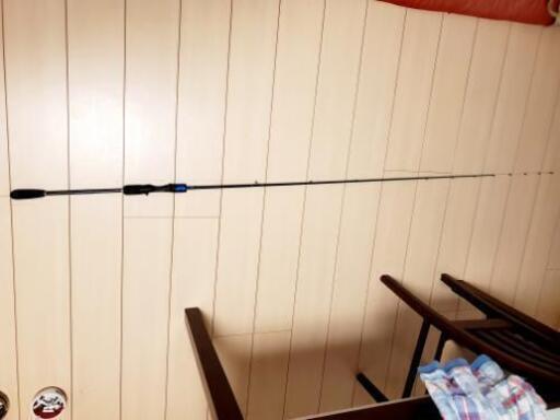 中古】レスターファイン ディープアジングロッド 豊田市のその他