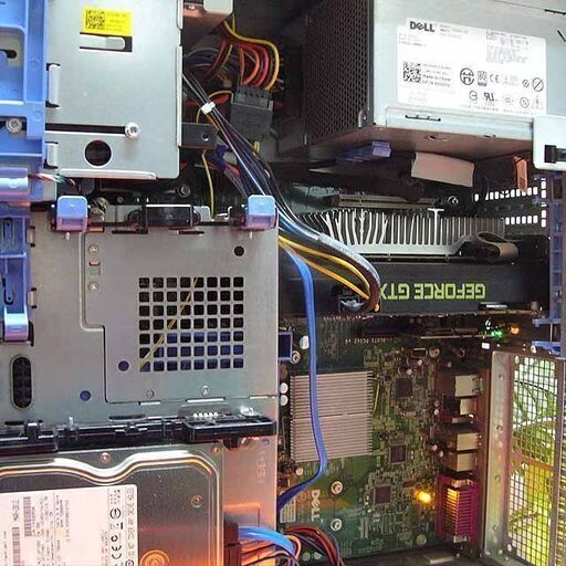 ★最大7画面 ハイパー無線ゲーミング★フォートナイト/Apex◎機体番号:6QHVVBX
