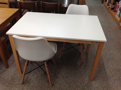 ダイニング3点セット