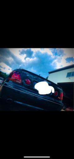 16アリストパーツ